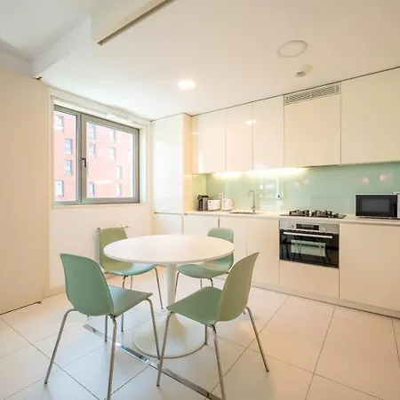 Guestready - Peaceful Ambience In Appartement Lisboa