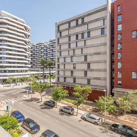 Appartement Guestready - Peaceful Ambience In Lisboa
