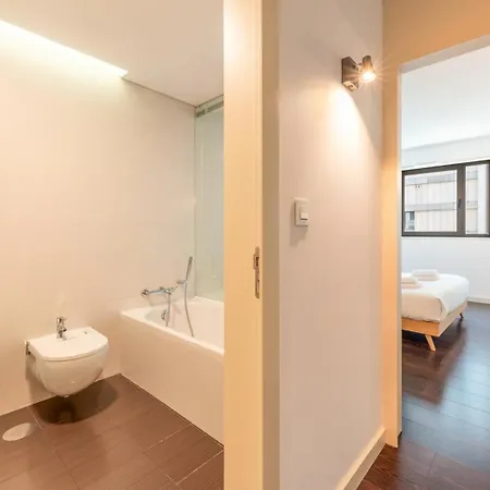 Guestready - Peaceful Ambience In
