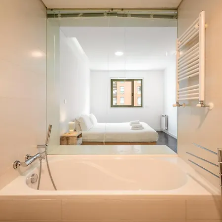 Guestready - Peaceful Ambience In