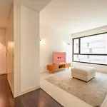 Guestready - Peaceful Ambience In Апартаменты Лиссабон