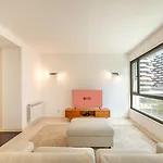 Guestready - Peaceful Ambience In