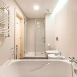 Guestready - Peaceful Ambience In * Лиссабон