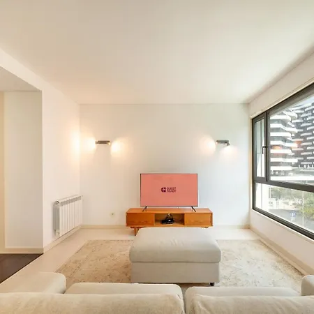 Guestready - Peaceful Ambience In