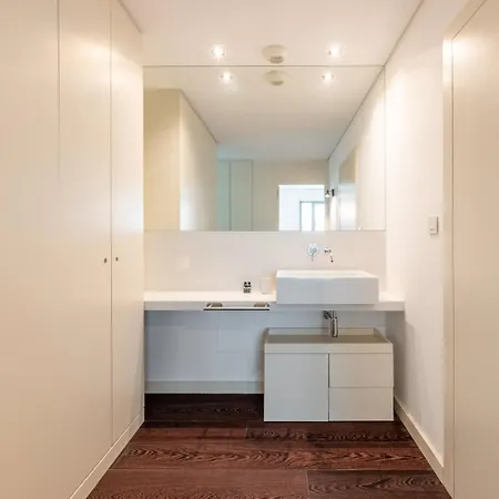 Guestready - Peaceful Ambience In Apartman *